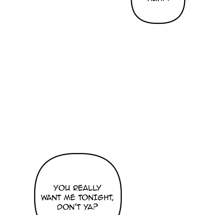 Analogue - Chapter 45 [photo 61] - MangaPorn