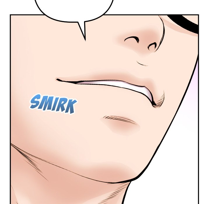 Analogue - Chapter 45 [photo 62] - MangaPorn