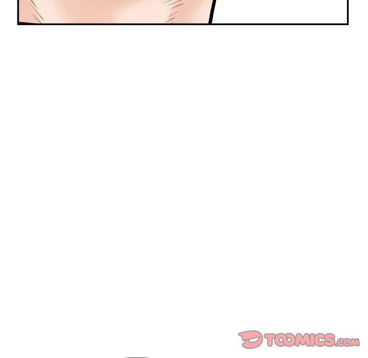 Analogue - Chapter 45 [photo 63] - MangaPorn