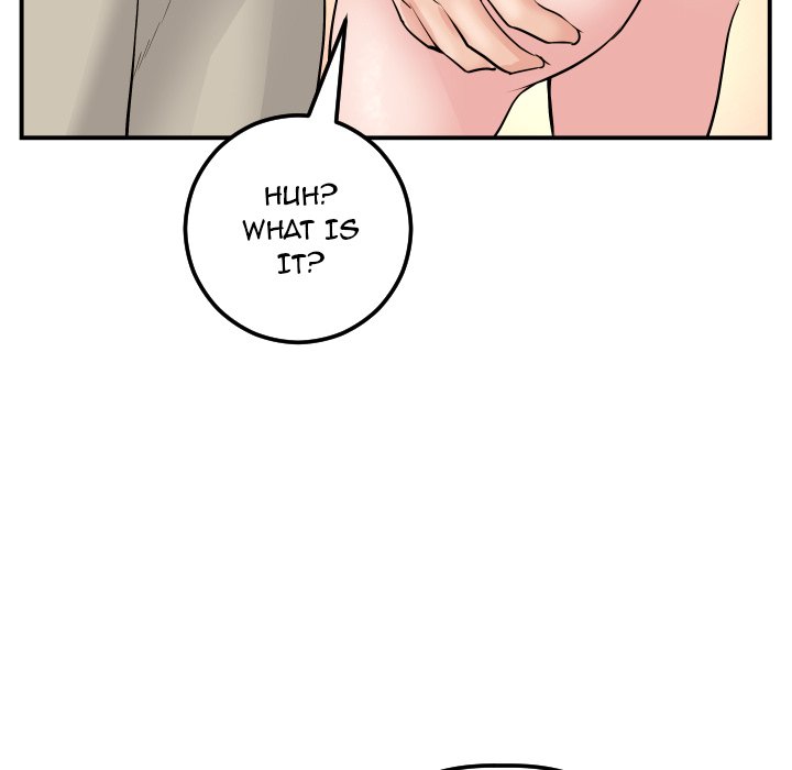 Analogue - Chapter 45 [photo 65] - MangaPorn