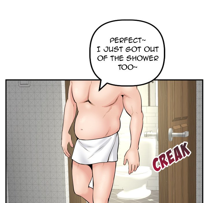 Analogue - Chapter 45 [photo 70] - MangaPorn