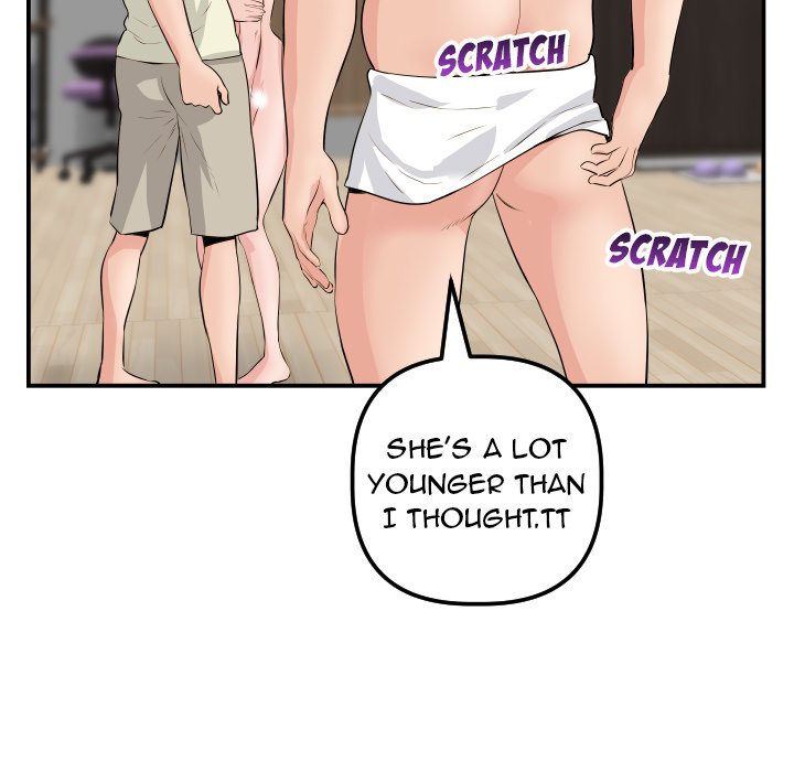 Analogue - Chapter 45 [photo 73] - MangaPorn