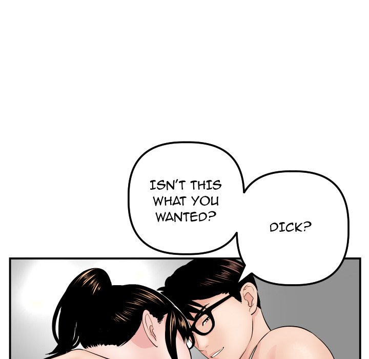 Analogue - Chapter 45 [photo 76] - MangaPorn