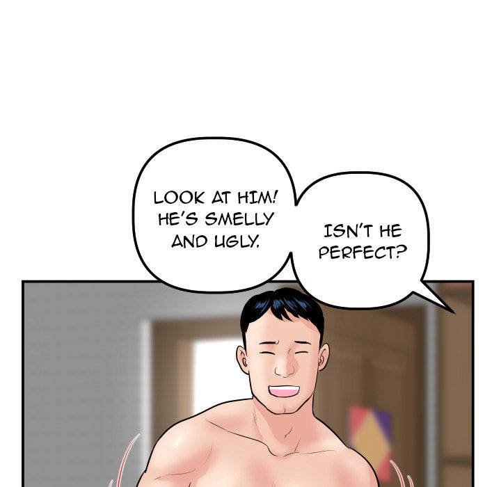 Analogue - Chapter 45 [photo 78] - MangaPorn