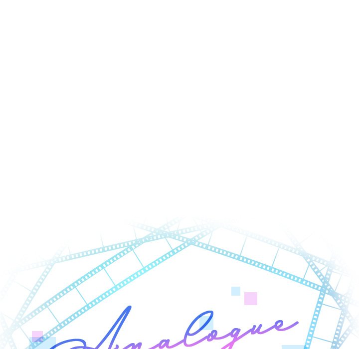 Analogue - Chapter 45 [photo 8] - MangaPorn