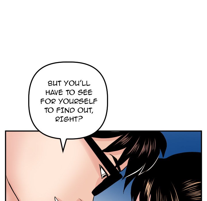 Analogue - Chapter 45 [photo 82] - MangaPorn