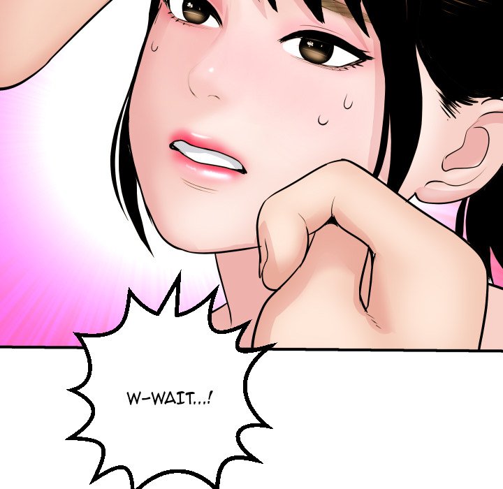 Analogue - Chapter 45 [photo 85] - MangaPorn