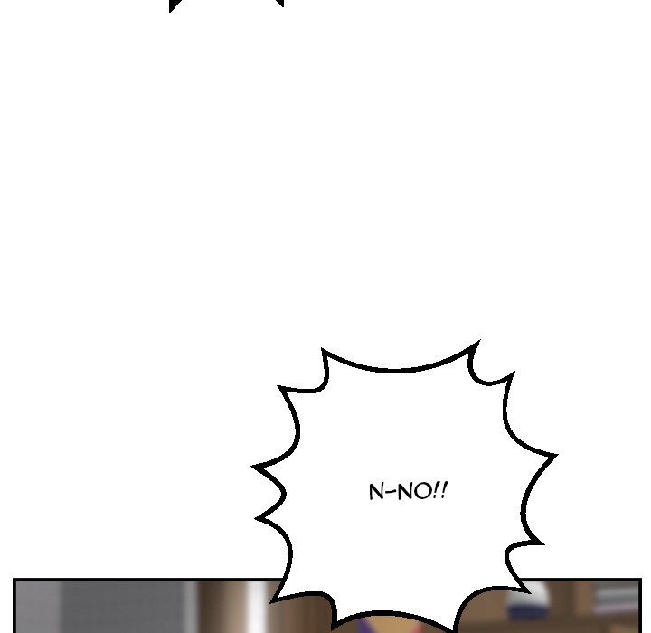 Analogue - Chapter 45 [photo 86] - MangaPorn