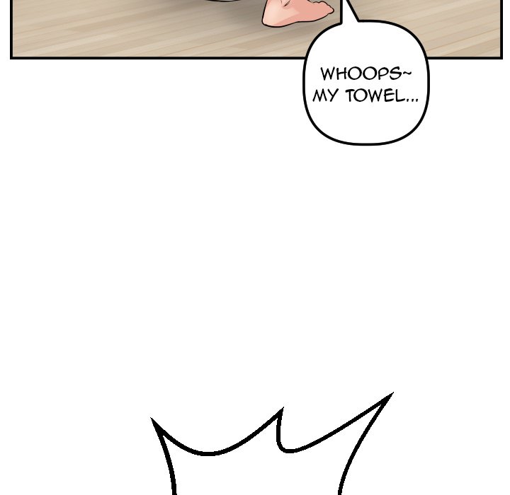 Analogue - Chapter 45 [photo 88] - MangaPorn