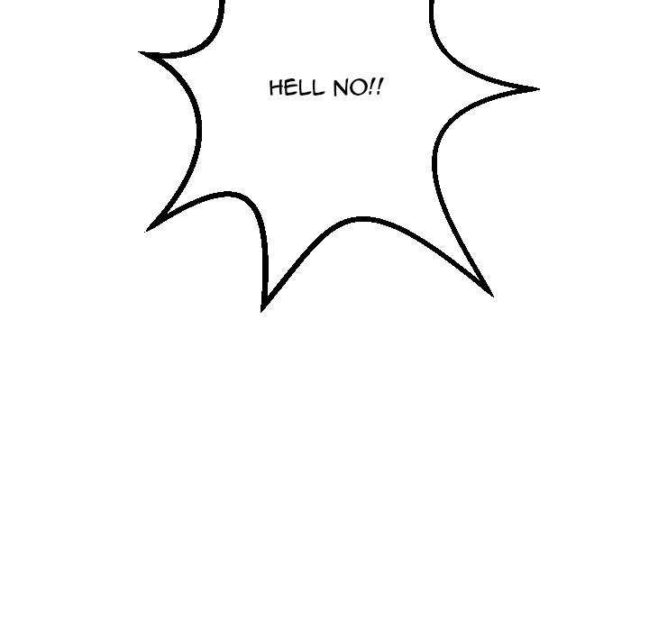 Analogue - Chapter 45 [photo 89] - MangaPorn