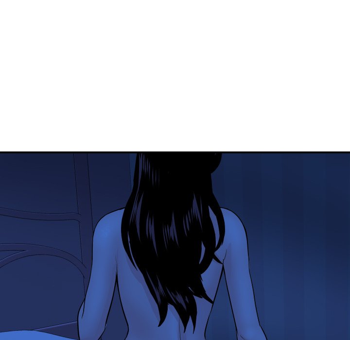 Analogue - Chapter 45 [photo 90] - MangaPorn