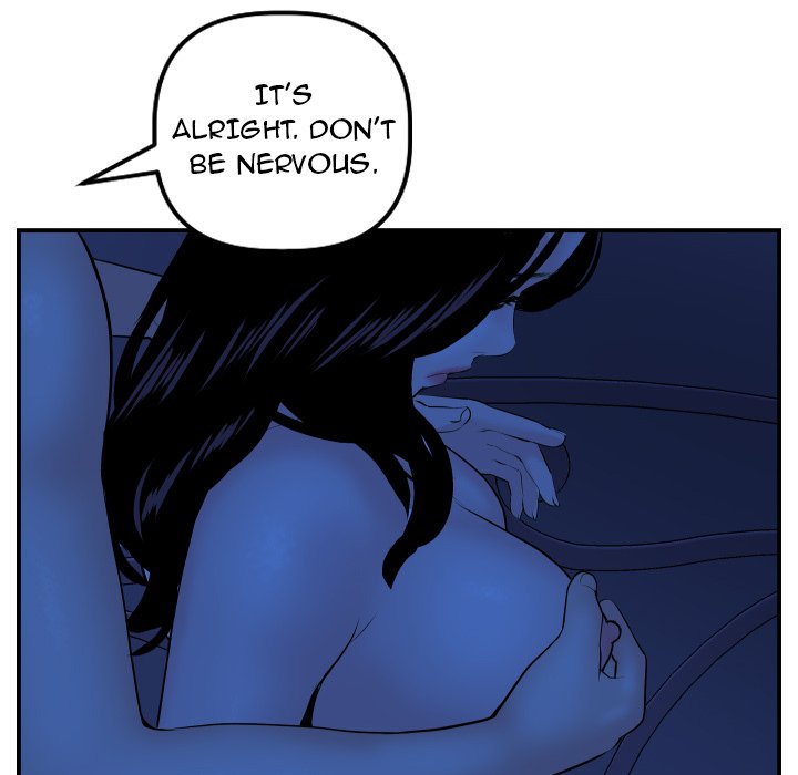 Analogue - Chapter 45 [photo 94] - MangaPorn