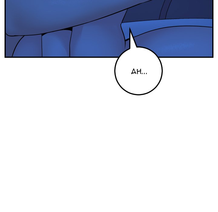 Analogue - Chapter 45 [photo 95] - MangaPorn