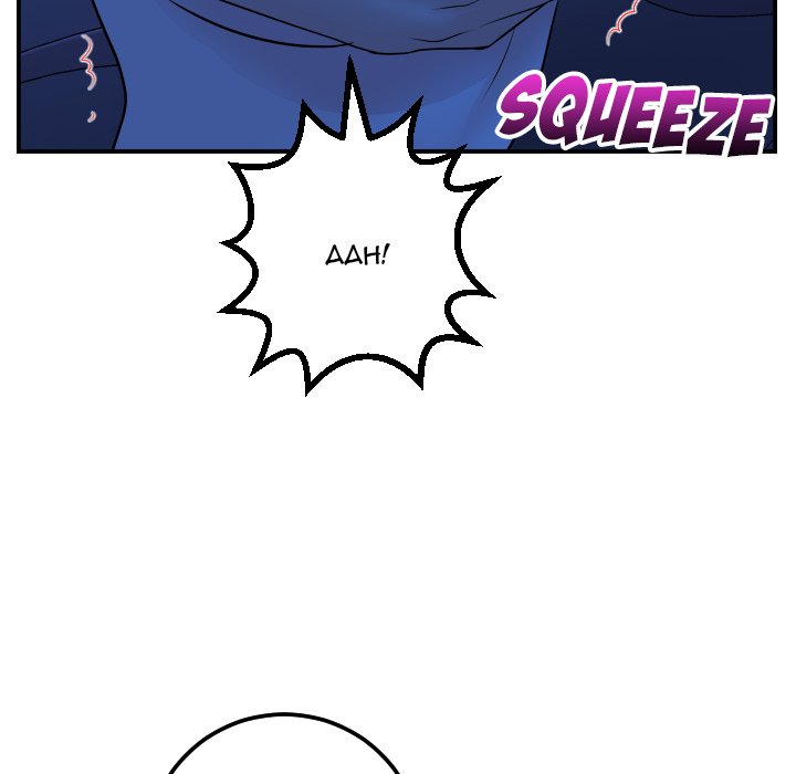 Analogue - Chapter 45 [photo 97] - MangaPorn