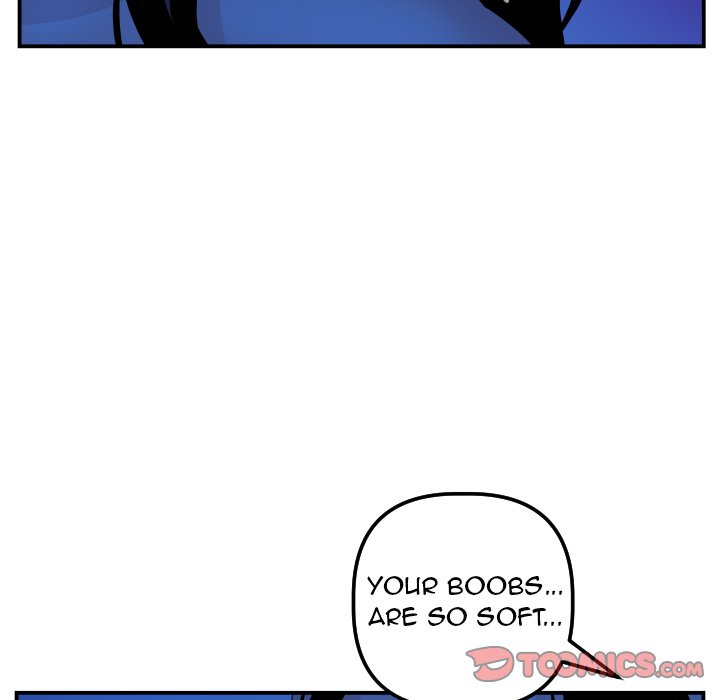 Analogue - Chapter 45 [photo 99] - MangaPorn