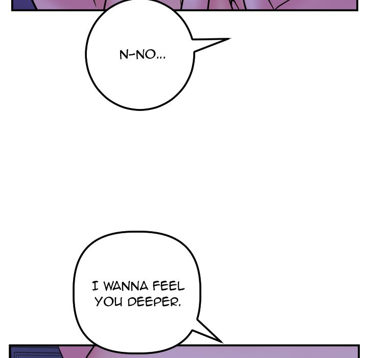 Analogue - Chapter 46 [photo 101] - MangaPorn