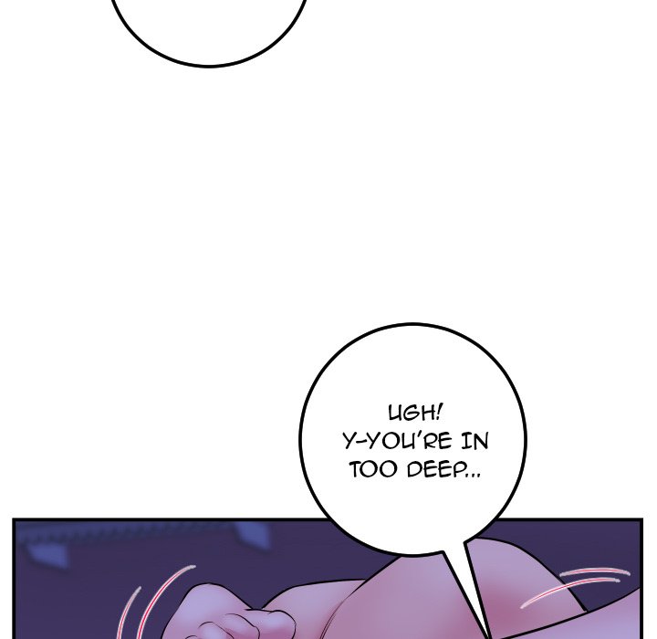 Analogue - Chapter 46 [photo 103] - MangaPorn