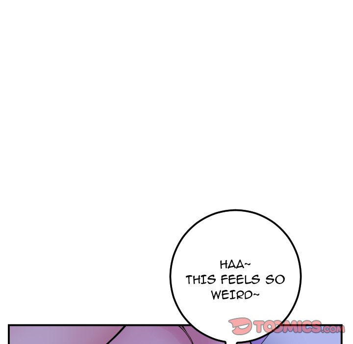 Analogue - Chapter 46 [photo 105] - MangaPorn