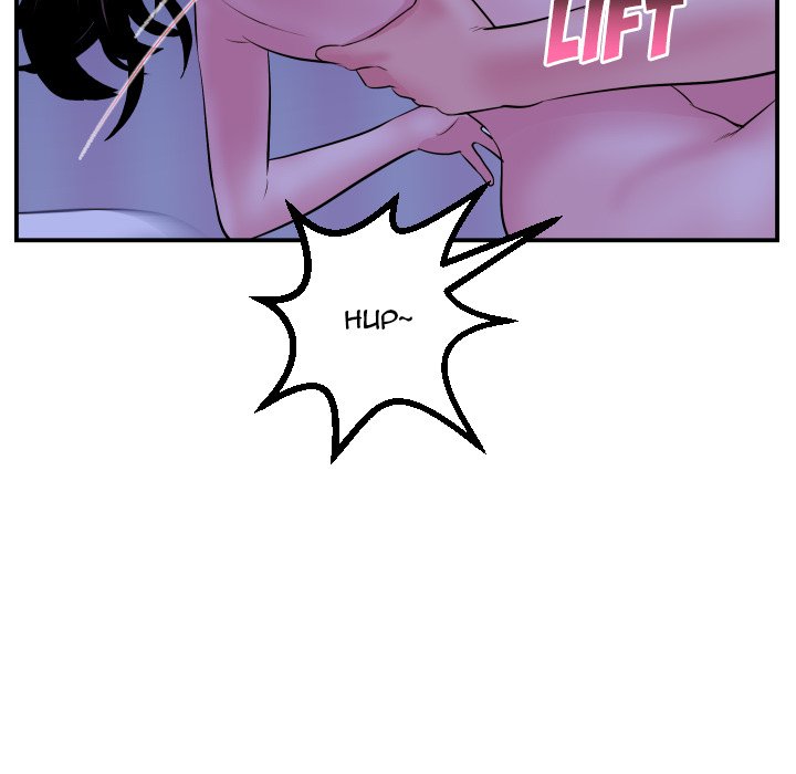 Analogue - Chapter 46 [photo 116] - MangaPorn