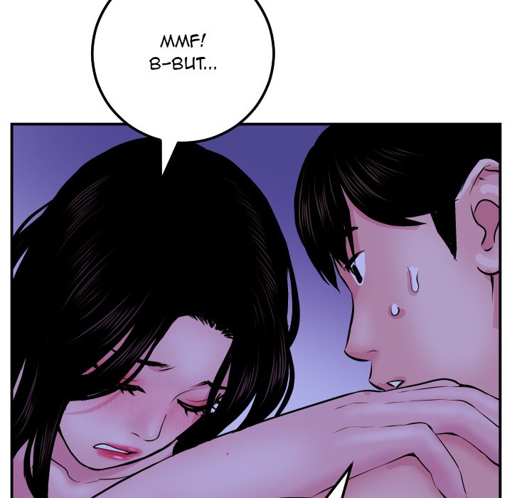 Analogue - Chapter 46 [photo 119] - MangaPorn