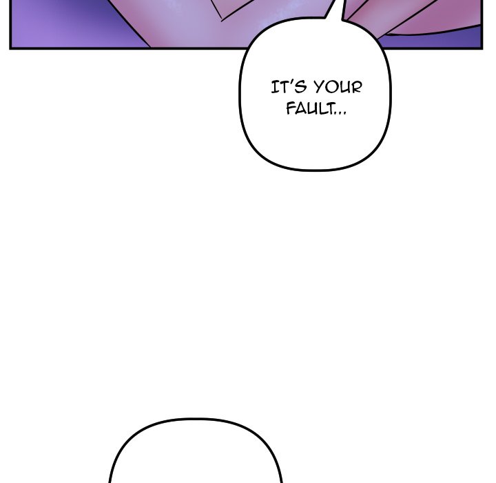 Analogue - Chapter 46 [photo 122] - MangaPorn