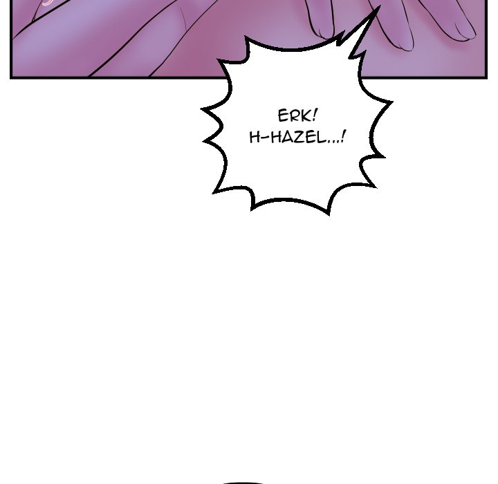 Analogue - Chapter 46 [photo 126] - MangaPorn