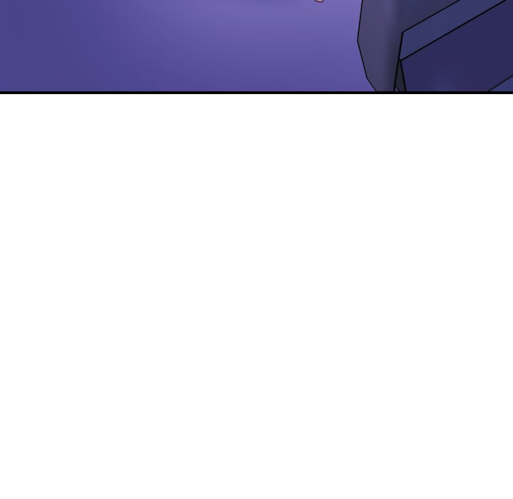 Analogue - Chapter 46 [photo 128] - MangaPorn