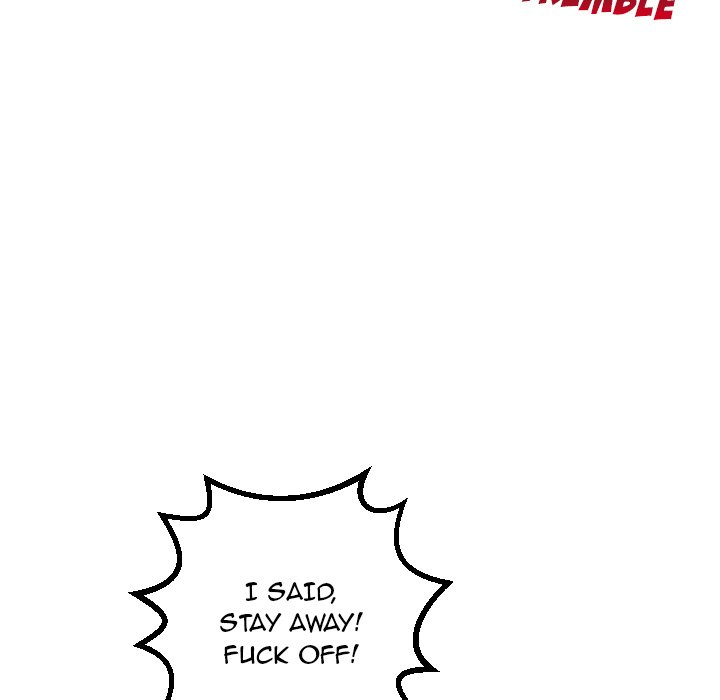 Analogue - Chapter 46 [photo 13] - MangaPorn