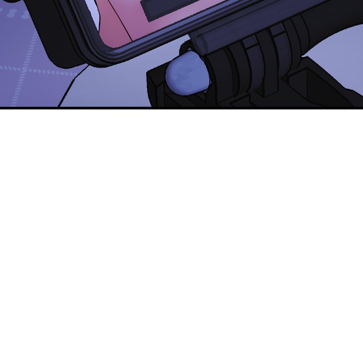 Analogue - Chapter 46 [photo 131] - MangaPorn