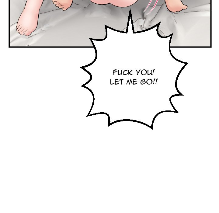 Analogue - Chapter 46 [photo 17] - MangaPorn