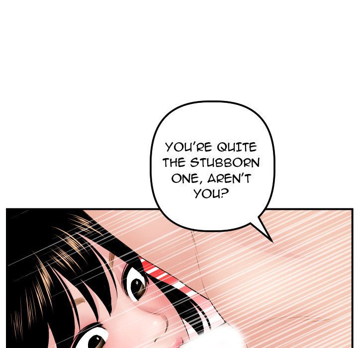 Analogue - Chapter 46 [photo 18] - MangaPorn