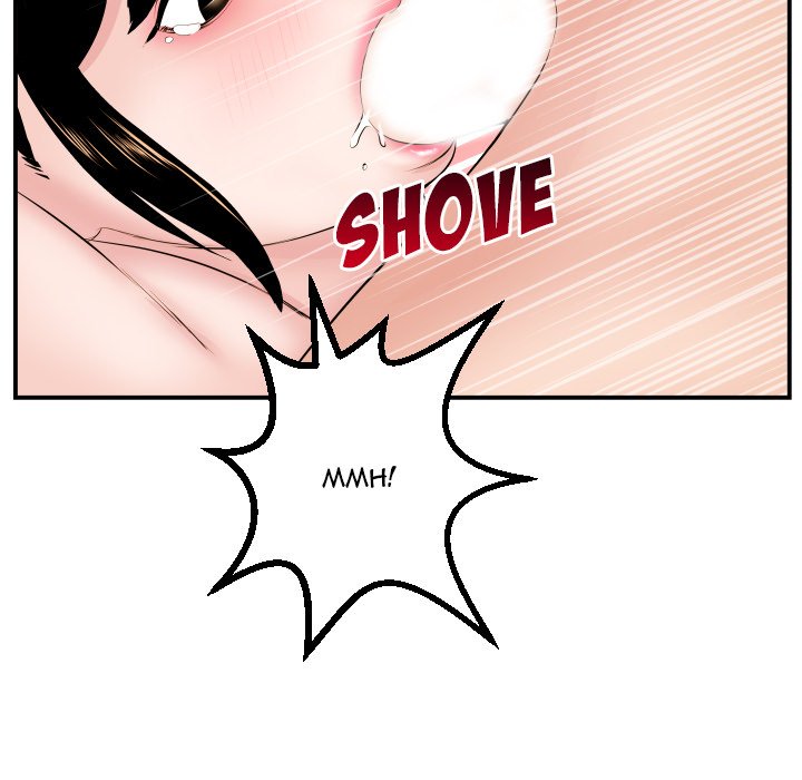 Analogue - Chapter 46 [photo 19] - MangaPorn