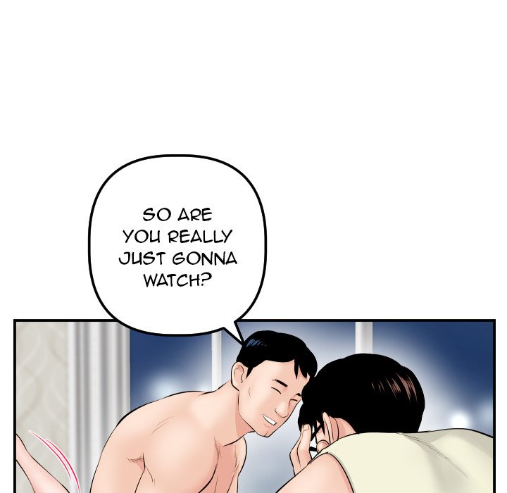 Analogue - Chapter 46 [photo 22] - MangaPorn