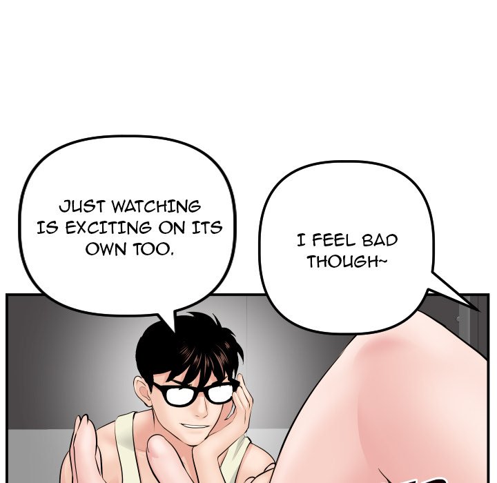 Analogue - Chapter 46 [photo 24] - MangaPorn