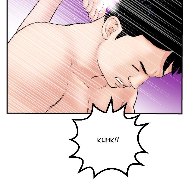 Analogue - Chapter 46 [photo 29] - MangaPorn