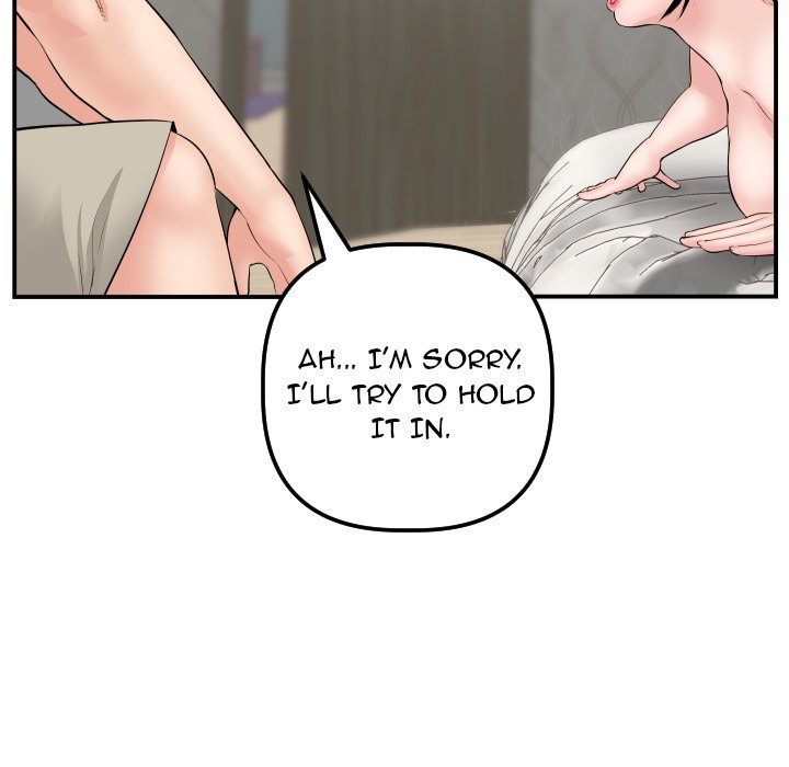 Analogue - Chapter 46 [photo 35] - MangaPorn