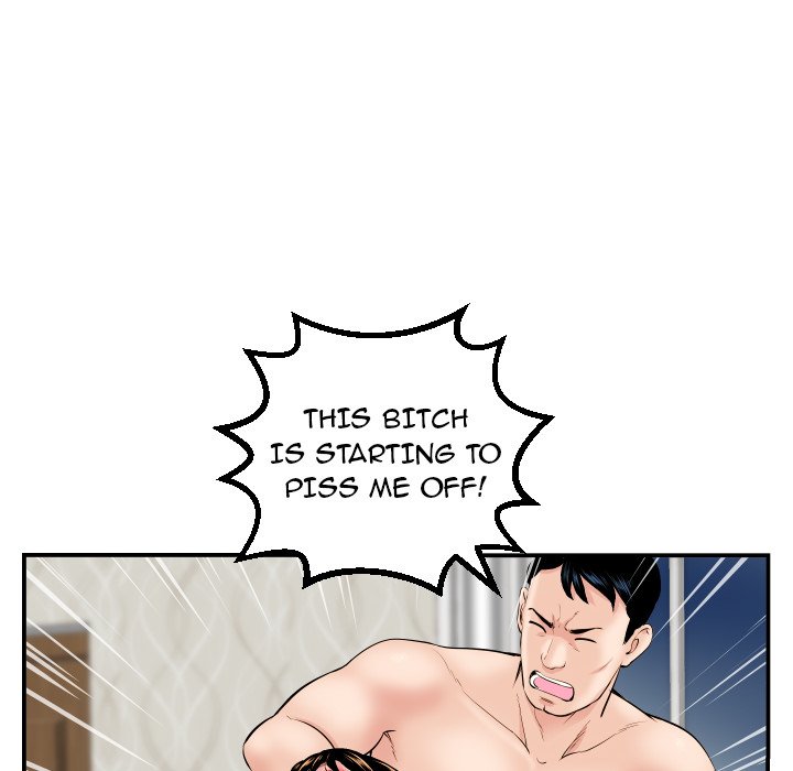 Analogue - Chapter 46 [photo 36] - MangaPorn