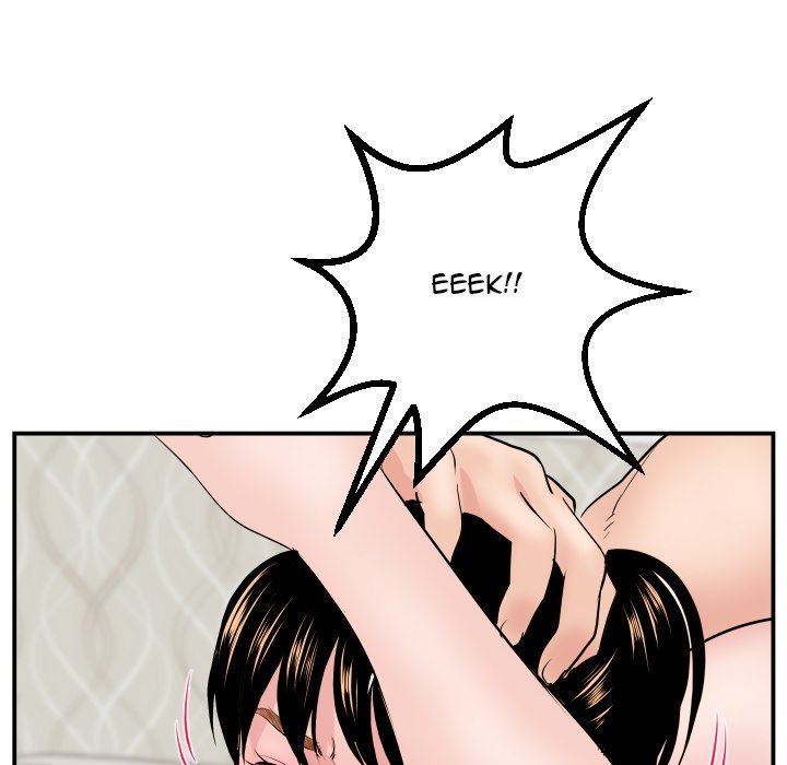 Analogue - Chapter 46 [photo 40] - MangaPorn