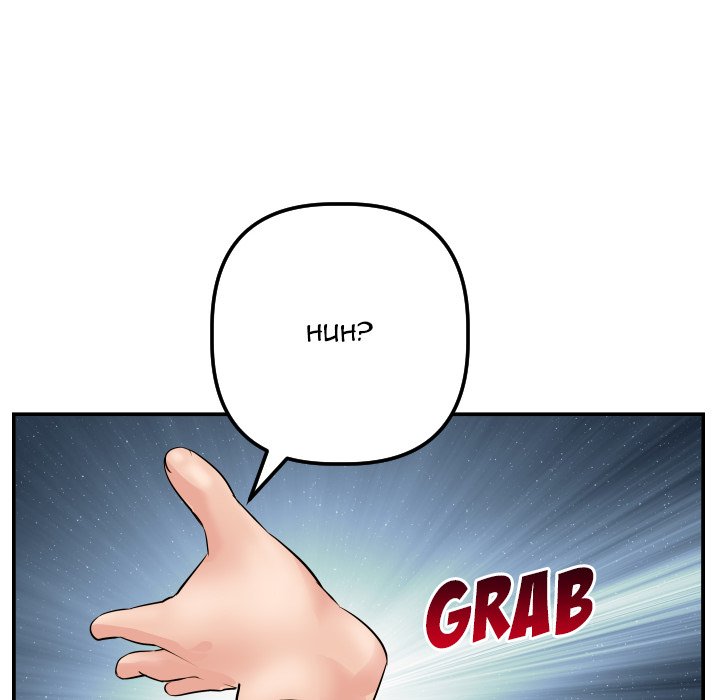 Analogue - Chapter 46 [photo 42] - MangaPorn