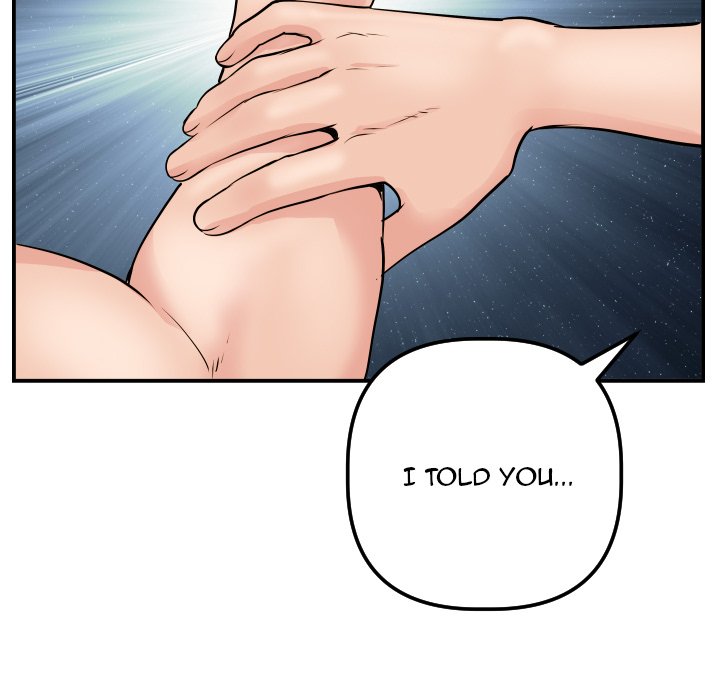 Analogue - Chapter 46 [photo 43] - MangaPorn