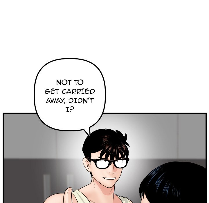 Analogue - Chapter 46 [photo 44] - MangaPorn