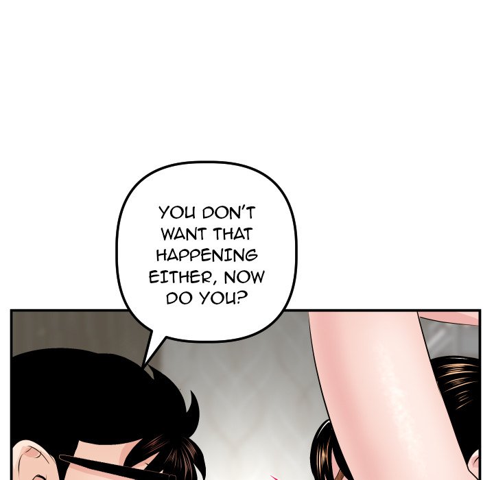 Analogue - Chapter 46 [photo 46] - MangaPorn