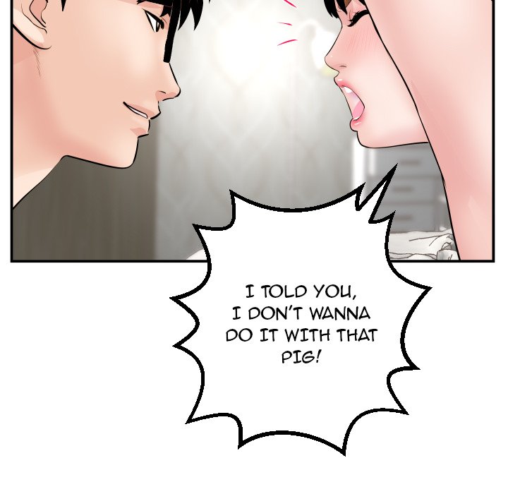 Analogue - Chapter 46 [photo 47] - MangaPorn