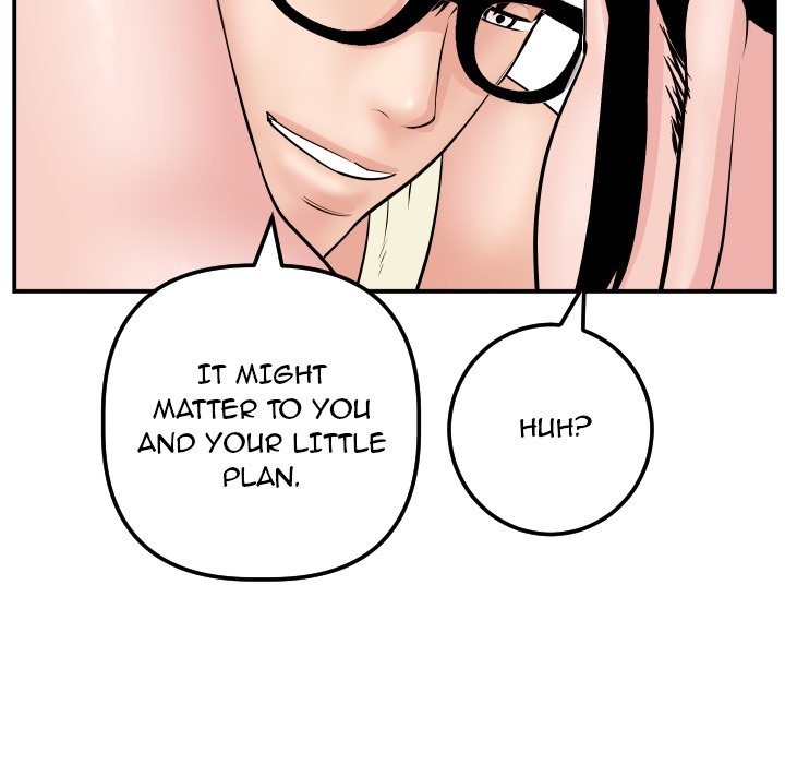 Analogue - Chapter 46 [photo 49] - MangaPorn