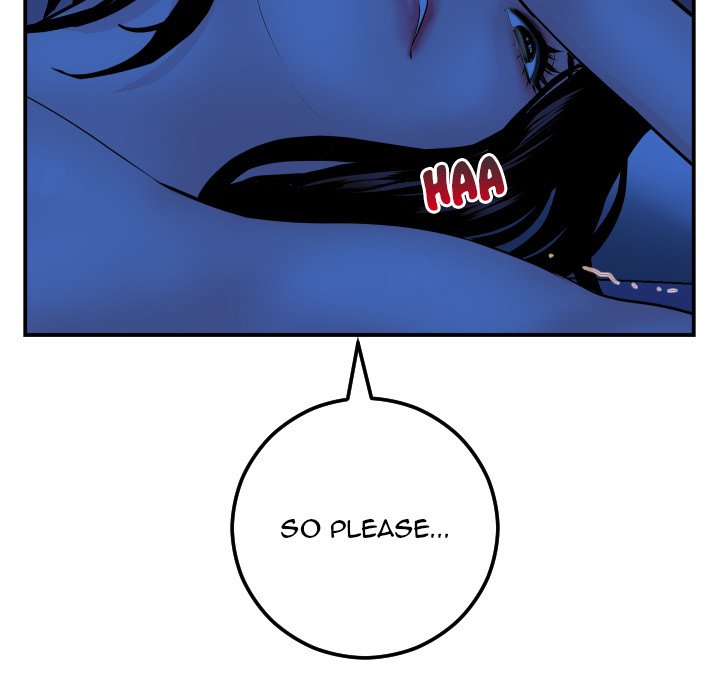 Analogue - Chapter 46 [photo 5] - MangaPorn