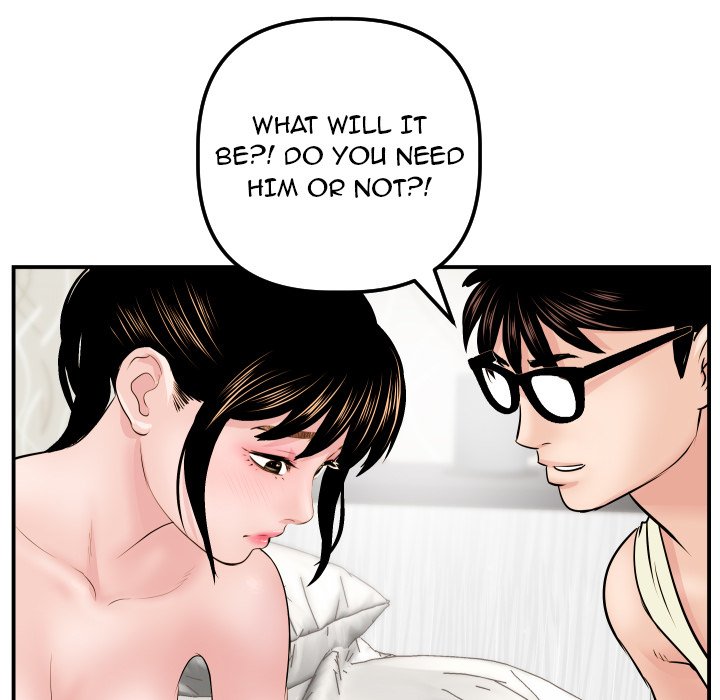 Analogue - Chapter 46 [photo 52] - MangaPorn