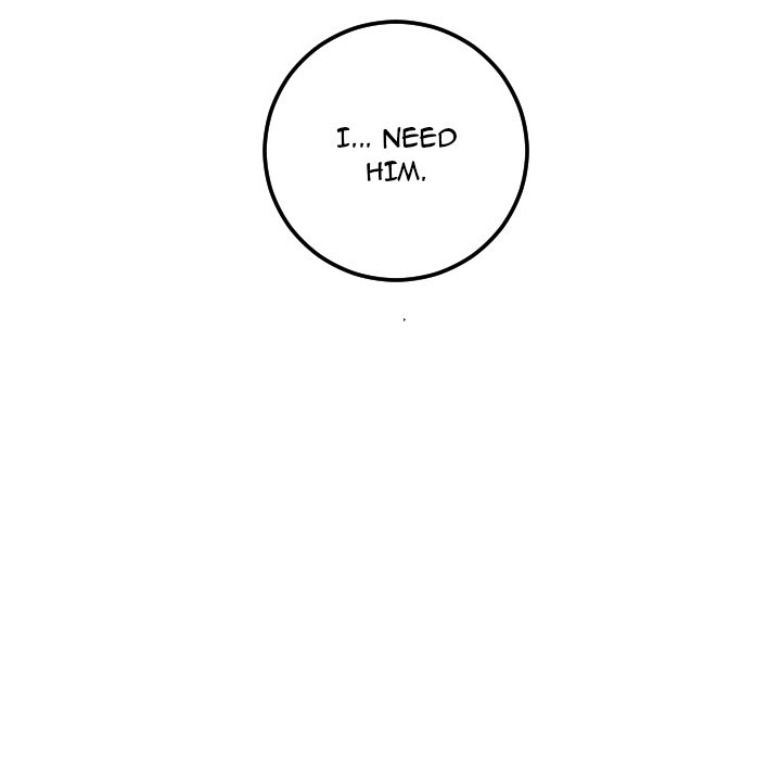 Analogue - Chapter 46 [photo 54] - MangaPorn