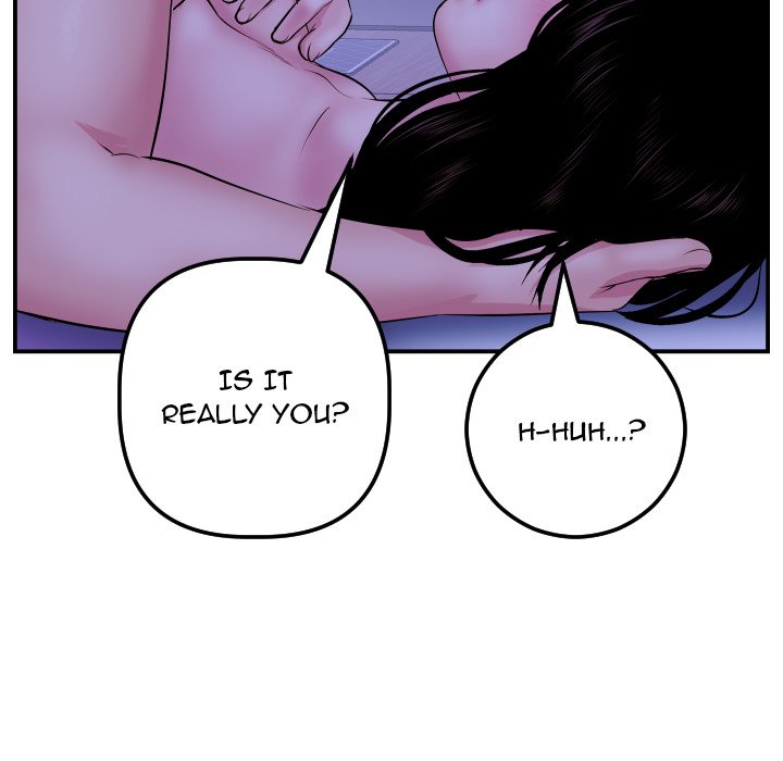 Analogue - Chapter 46 [photo 58] - MangaPorn