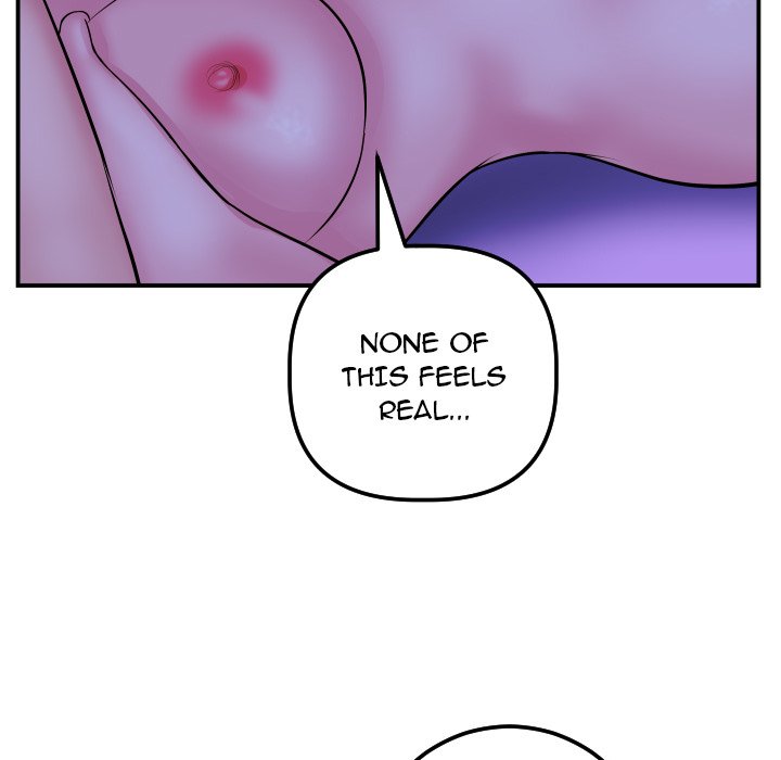 Analogue - Chapter 46 [photo 60] - MangaPorn