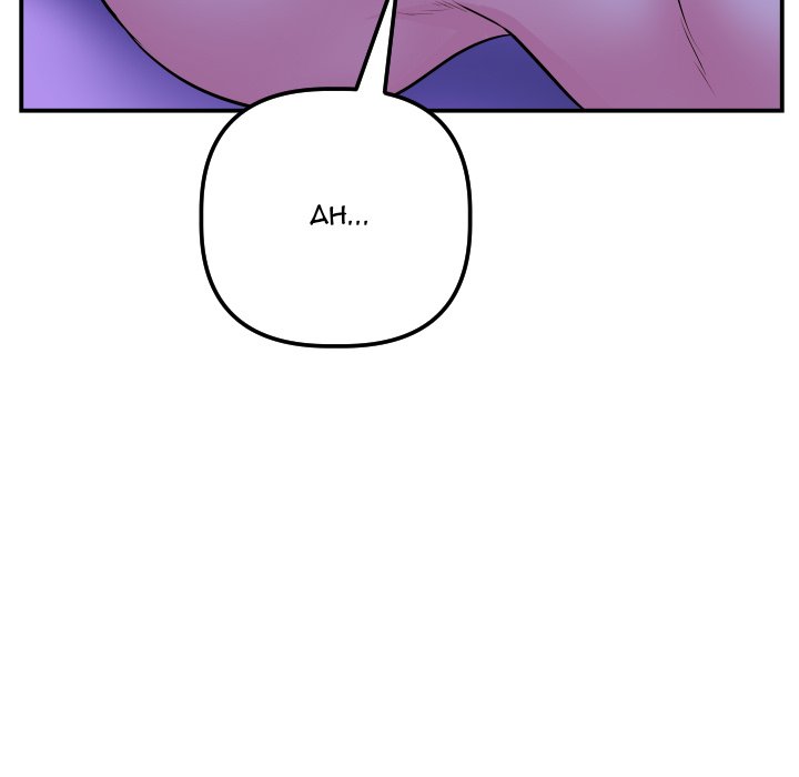 Analogue - Chapter 46 [photo 62] - MangaPorn